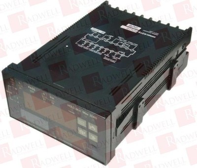 OMRON K3TS-SD11B / K3TSSD11B (NEW IN BOX)
