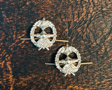 UdSSR Sowjetunion Abzeichen