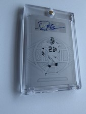 2021 Panini National Treasures Football Cards Checklist 24