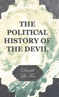 Daniel Defoe | The Political History Of The Devil | Buch | Englisch (2008)