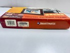 Smartparts Optipix SP72 7" Digital Picture Frame NEW! — photo 3