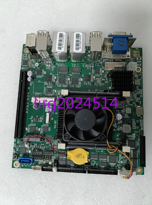 1pc used  FT-2K-3 V1.1