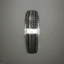 165 70 R14 81T Dunlop New Old Stock Pressure Tested
