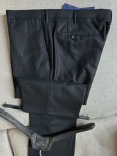 Rota Hose Sartoria Hand Made