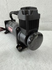 Viaair Compressor Filter Cap Air Filter Replacement Carbon Fiber