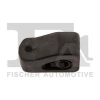 Halter Abgasanlage Fa1 103 923 FÜR BMW Auspuffhalter Abgashalter