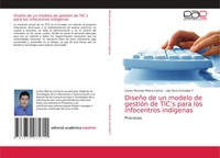 Carlos Marcelo Molina Colcha (U. A.) | DiseñO De Un Modelo De GestióN De...