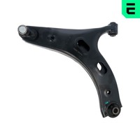 NEU - Optimal G6-2306 Lenker, RadaufhäNgung Passend FüR Subaru