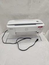 HP Deskjet 3752 All-in-One Printer