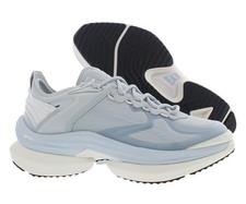 Puma Variant Nitro Sci-Tech Mens Shoes