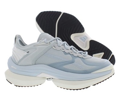Puma Variant Nitro Sci-Tech Mens Shoes