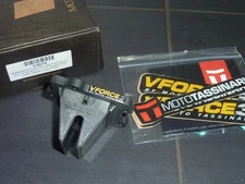 Vforce 3 Reed Valve System For the 2004 Suzuki RM250, Full Kit New!
