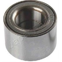1X Japanparts Radlager Radlagersatz Vorne Beidseitig FüR Daihatsu Materia M4_