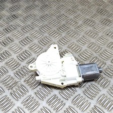 MB GLE Coup&eacute; C292 Fensterhebermotor vorne rechts A1669060301 2017