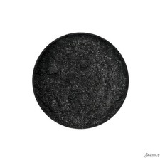 Cornelissen Graphite Powder Dry Pigment 1000g For Art Binder Drawing Lubricant