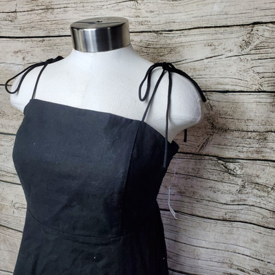 velvet clothing line dresses Brylie velvet maxi dress – Line & Dot main image 1
