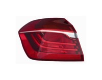 RÜCklicht Links FÜR BMW 2ER Active Tourer (F45) AB 2014