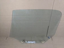 1990-1997 Mazda Miata OEM NA Passenger RH Door Glass Only Window 90-97