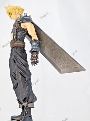 Final Fantasy Dissidia Trading Arts Vol 1 Figure Pick Your
