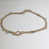 Payen Ventildeckeldichtung 986965 FüR Fiat 500 D-126 Panda 30