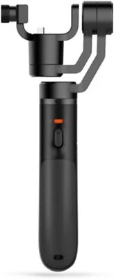 Xiaomi Stabilisateur d'image pour caméra de Sport Mi Action - Photo 1/4