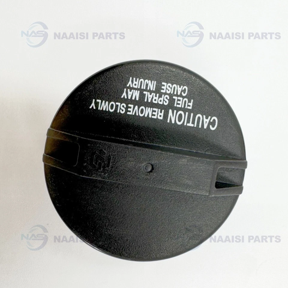 New 77310-12140 For Toyota Lexus Previa 1991-1995 Gas Tank Cap - Image 2 of 2
