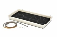 Bosch DHZ7305 - Aktivkohlefilter