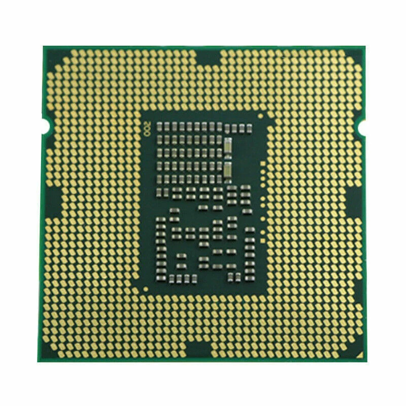 Intel Core i7-870 CPU Quad-Core 2.93 GHz 8M SLBJG LGA 1156 95W Processors - Image 2 of 2