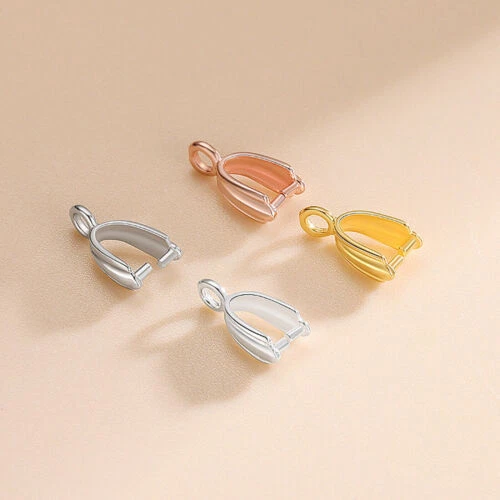 Verbinder Schrauböse