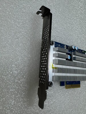 なのは　N4コン Amazon.com: X-MEDIA XM-NA3840 PCI-E 4-Port Quad 10/100/1000Mbps