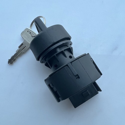Mabutingti Bouchon réservoir essence carburant pour Polaris Sportsman Mabutingti Bouchon réservoir essence carburant pour Polaris Sportsman