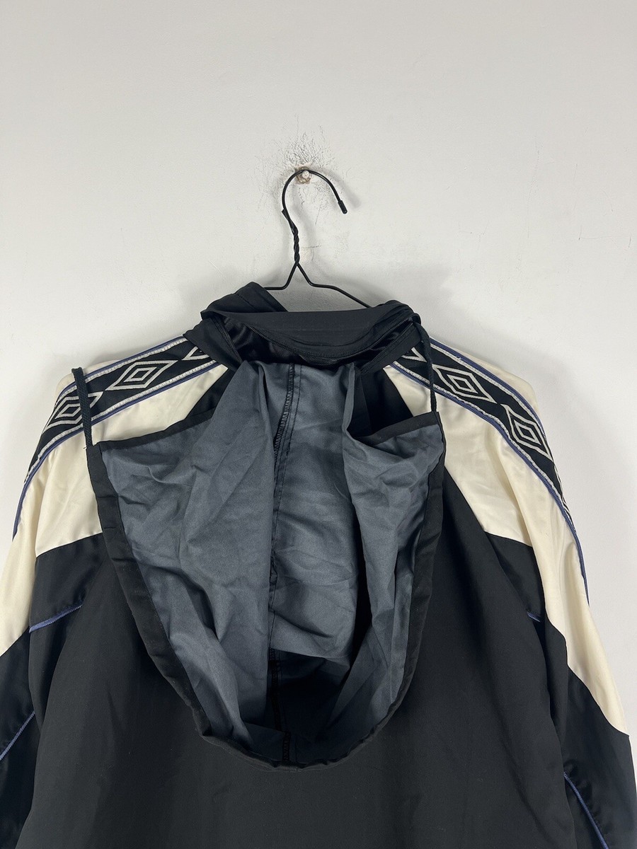 UMBRO　1999 セビージャ　ジャケット　ジャージ UMBRO 1999 セビージャ ジャケット ジャージ 【公式通販】