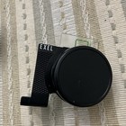 Excel Telephoto Lens — photo 2