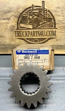 3892Z4940 MERITOR-ROCKWELL-AXLETECH PLANETARY GEAR.  *NEW GENUINE