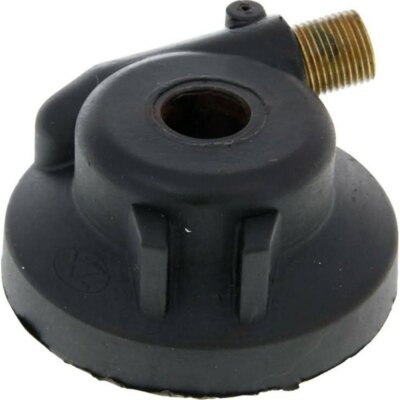Tachoantrieb Vierkant 12mm für: Beeline Veloce Dynamic Racing GT speedometer dri