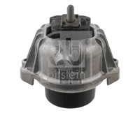 Motor Kissen Bmw E90 325D