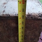 Picture 18 of 18