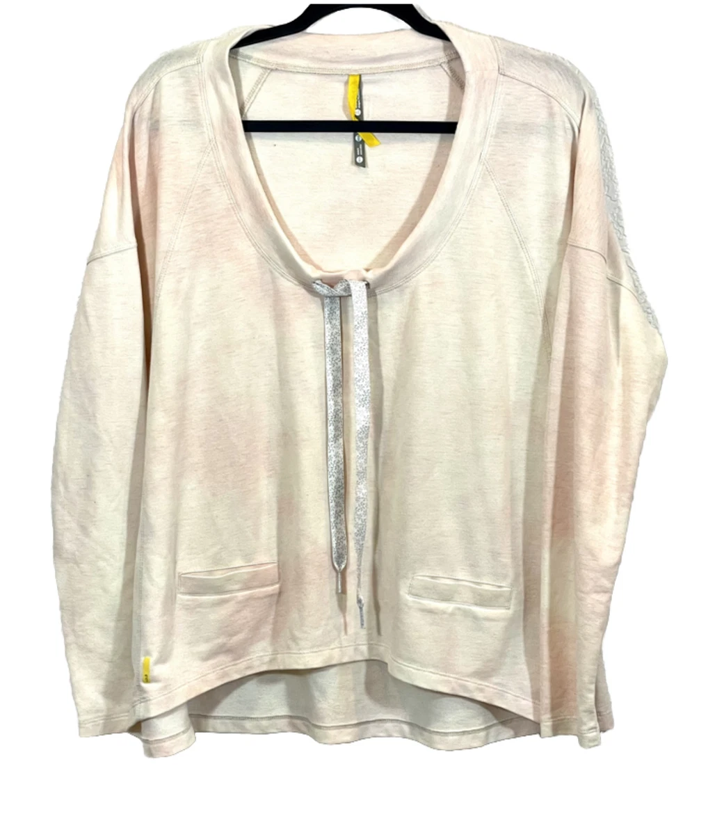 Lole store workout clothes