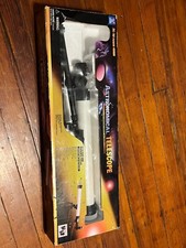 Astronomical Telescope 25/50 Power 40mm