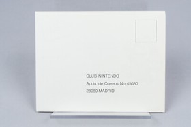 Nintendo NES *Hogan's Alley* Acrylcase CIB OVP PAL B HA-ESP