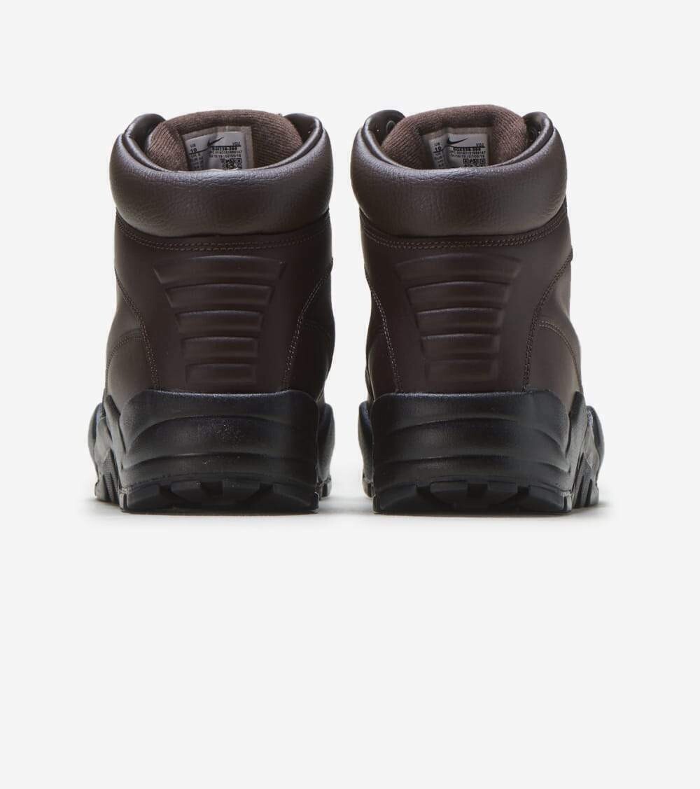 nike rhyodomo sneaker boots