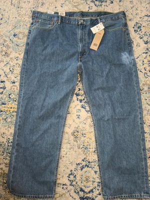 46x29 jeans