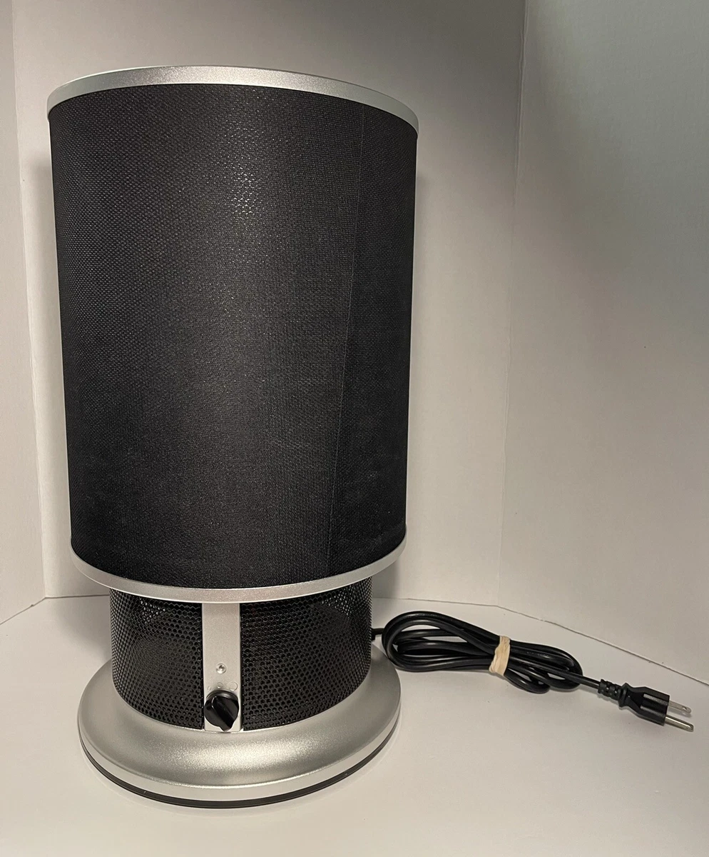 Aerus air cheap purifier cost