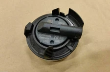 AUDI A3 S3 RS3 TT MK3 8V 2013-20 SIDE FRONT DOOR BAGS CRASH SENSOR 5Q0959354