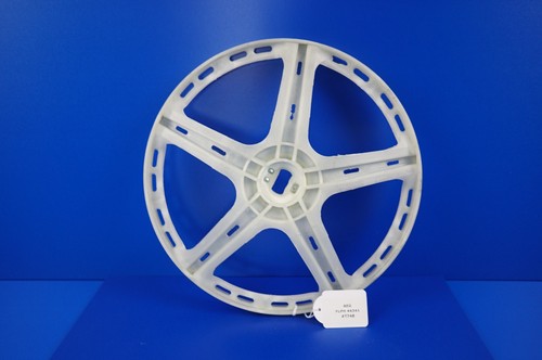 Keilriemen Waschmaschine - AEG FLPH 44341 1323965