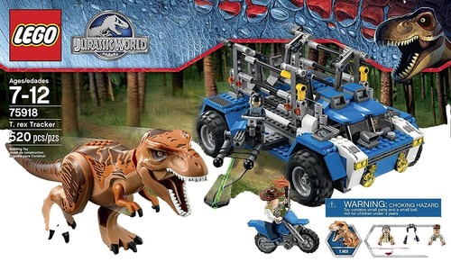 Lego Dinosaur Baby Triceratops 76940 | eBay