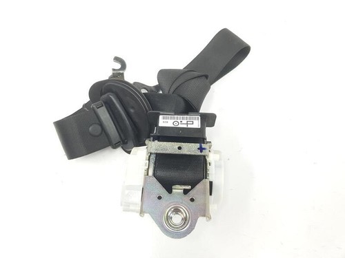 9117219 72119117219 sicherheitsgurt vorne links BMW SERIE 3 TOURING E91 1727528