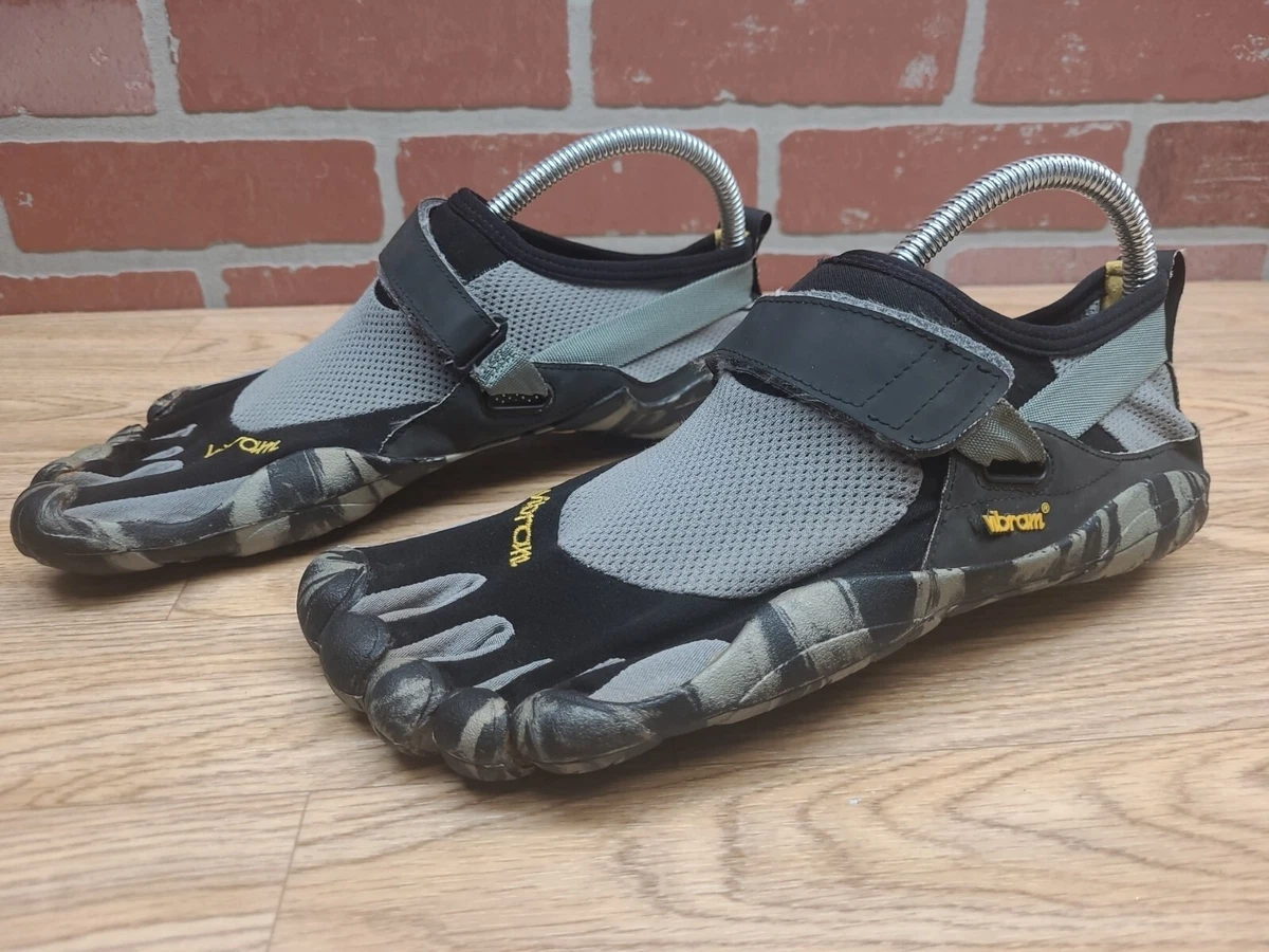 Vibram ebay deals