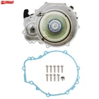 Complete Recoil Starter Pull Start For 1996-2013 Polaris Sportsman 500 HO