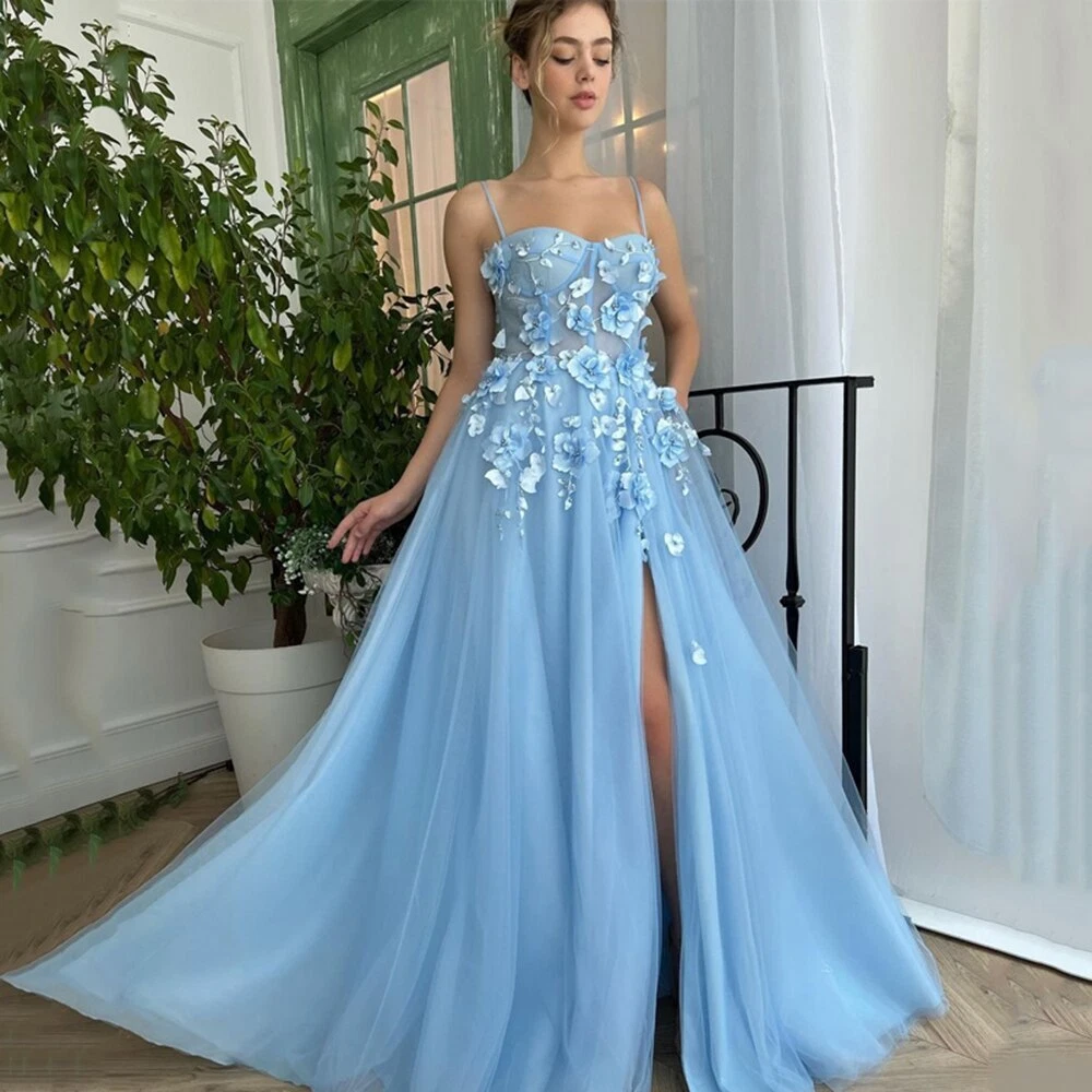 Update more than 221 best pageant gowns latest